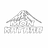 Mon Katana Store Logo
